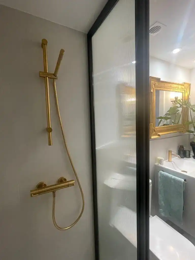 Penthouse with lift for sale in ETIOPIA (C), imagen 34