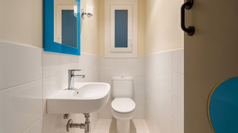 Photo 3 of Premises for sale in Calle Calderon de la Barca de, Pubilla Cases, L'Hospitalet de Llobregat