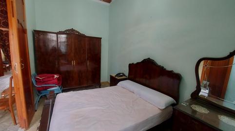 Foto 5 de Casa o xalet en venda a Alcàsser, Valencia