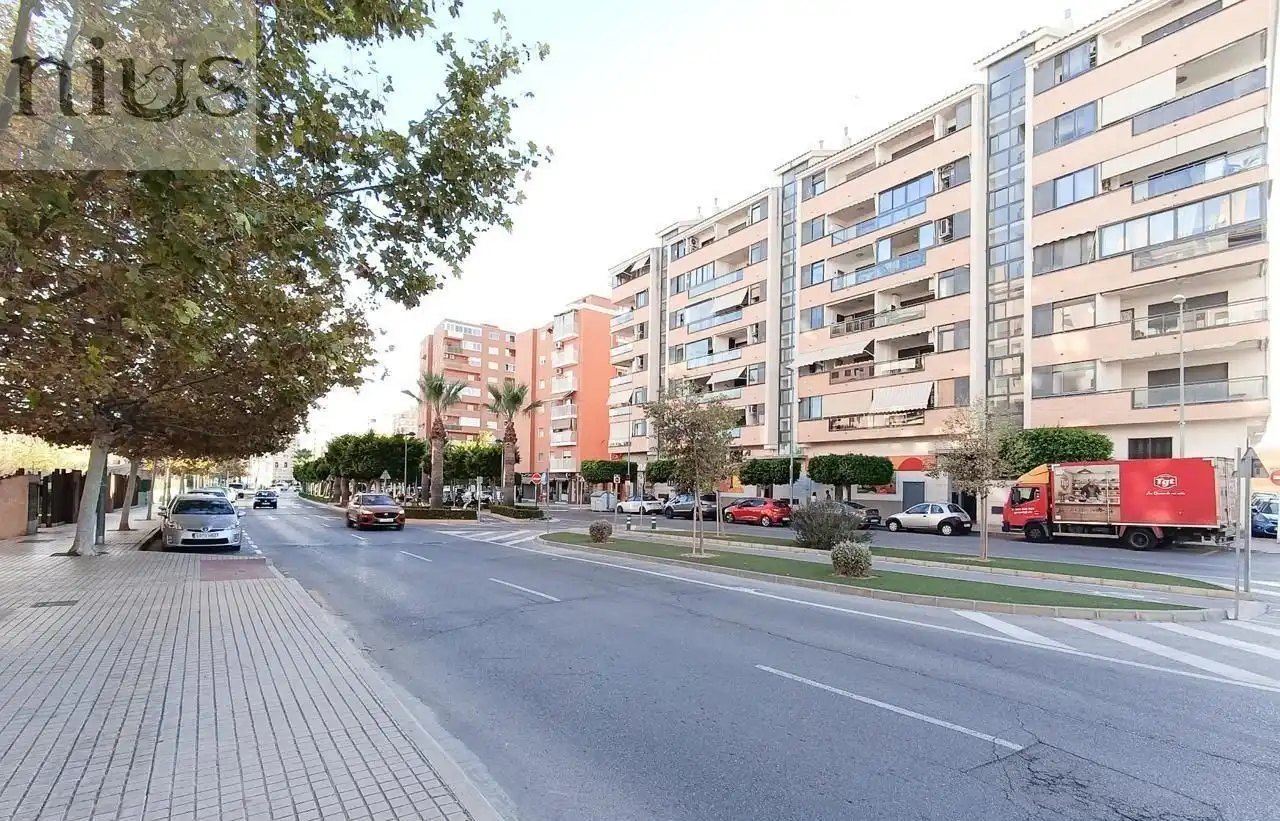 Local comercial en venta en Centro Urbano, imagen 8