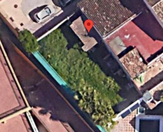 Exterior view of Residential for sale in Fuengirola
