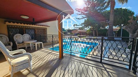 Photo 2 of Houses for sale in Centro, Mutxamel