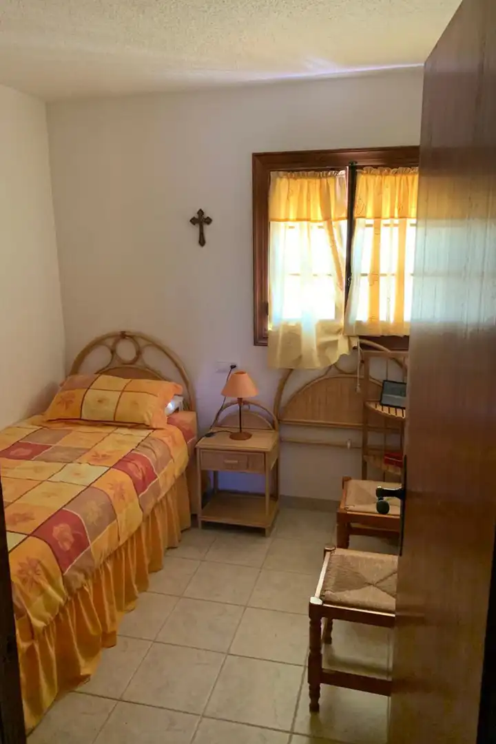 Maison mitoyenne avec terrasse à vendre à Los Balcones - Los Altos, imagen 28