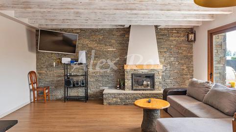 Foto 5 de Casa o chalet en venta en Jacint Verdaguer, Puigcerdà, Girona