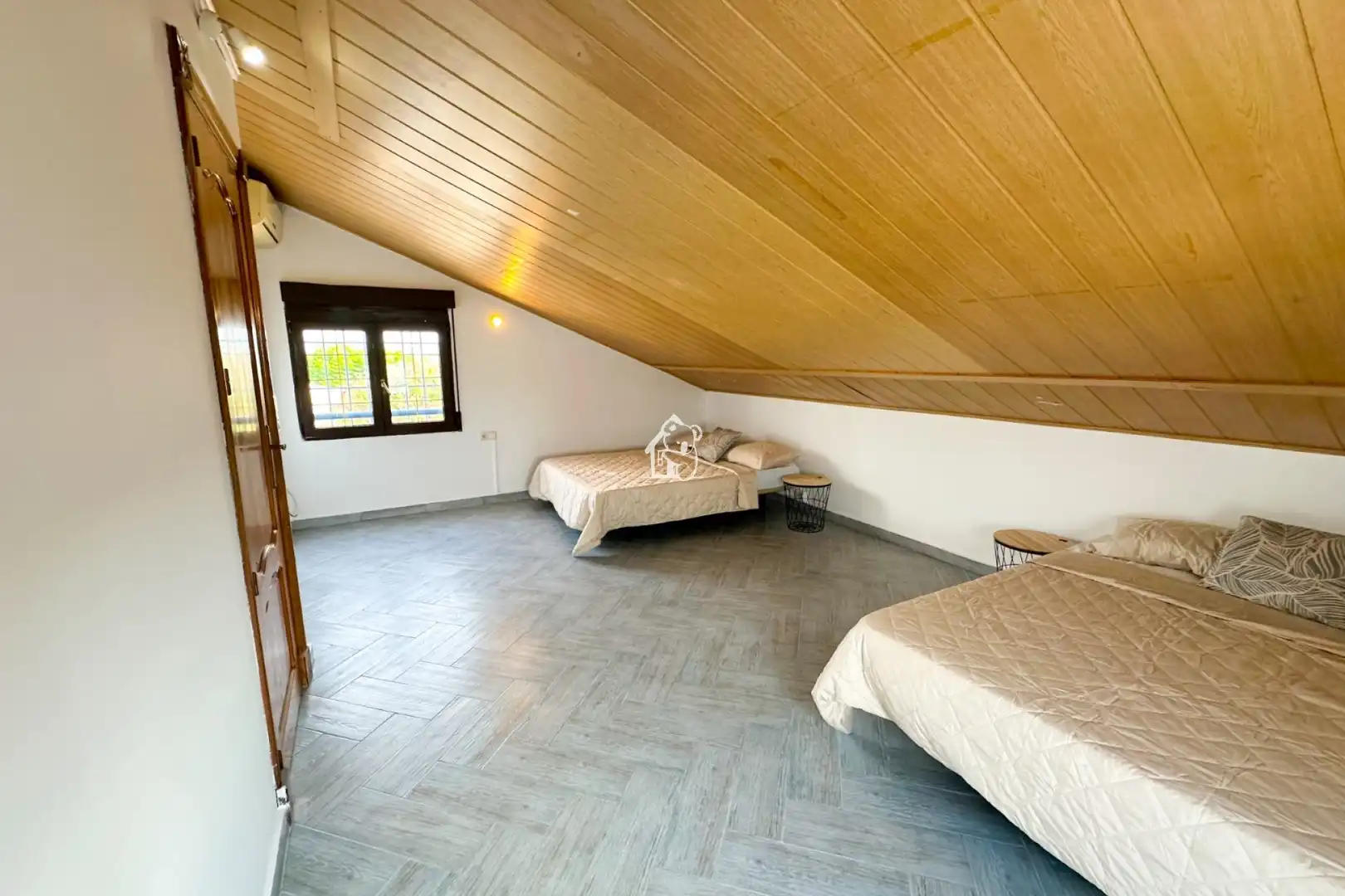 Maison avec terrasse à louer à Zona Carrefour - Urbanizaciones, imagen 32