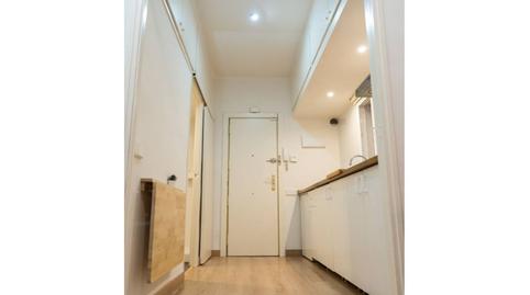 Photo 5 of Loft to rent in D´obradors, Barri Gòtic, Barcelona