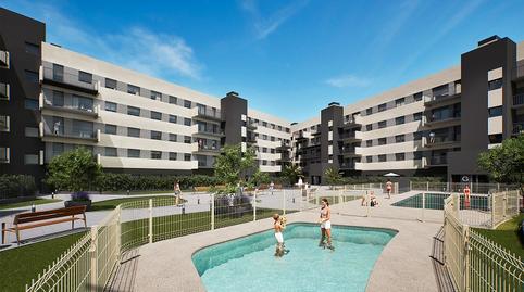 Photo 3 of Flat for sale in   Avenida Camino las Fuentes, Alovera, Guadalajara