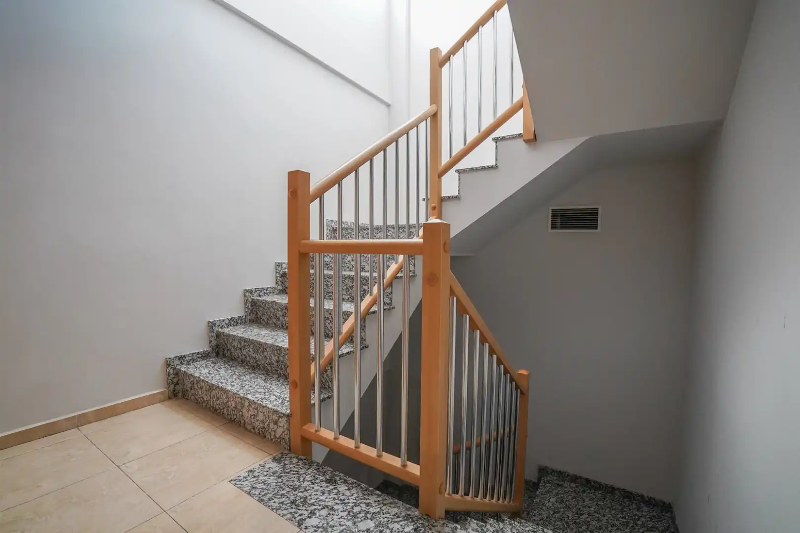 Piso en venta en Amposta con Balcón