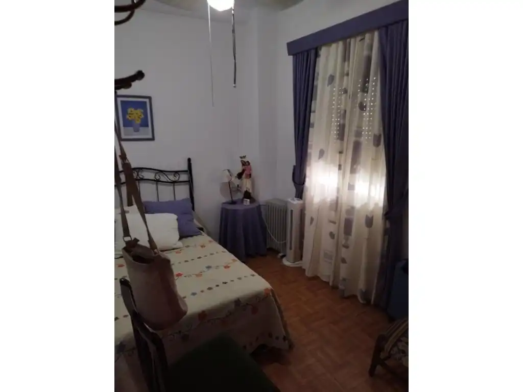 Casa rústica en venda a Fuencaliente, imagen 17