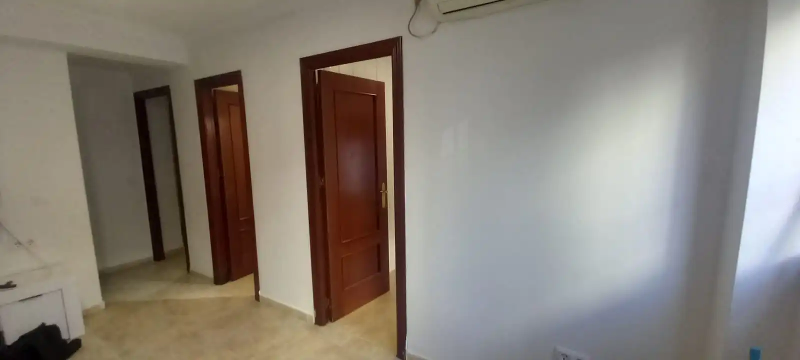 Pis en venda en Dos Hermanas amb Aire condicionat