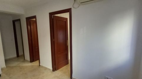 Foto 2 de Pis en venda a Urbanización Ciudad Blanca, 23, Centro - Doña Mercedes, Dos Hermanas