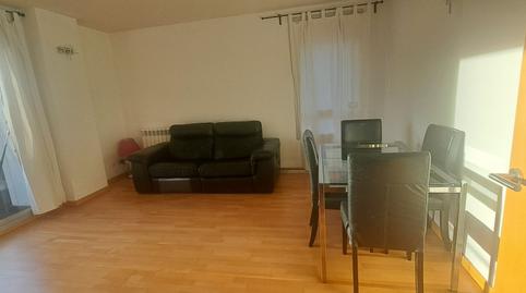 Photo 5 of Flat for sale in Parc d’Europa, Barberà del Vallès