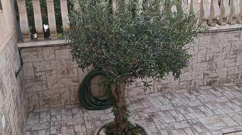 Photo 4 of Single-family semi-detached for sale in Santa Maria, Barcelona