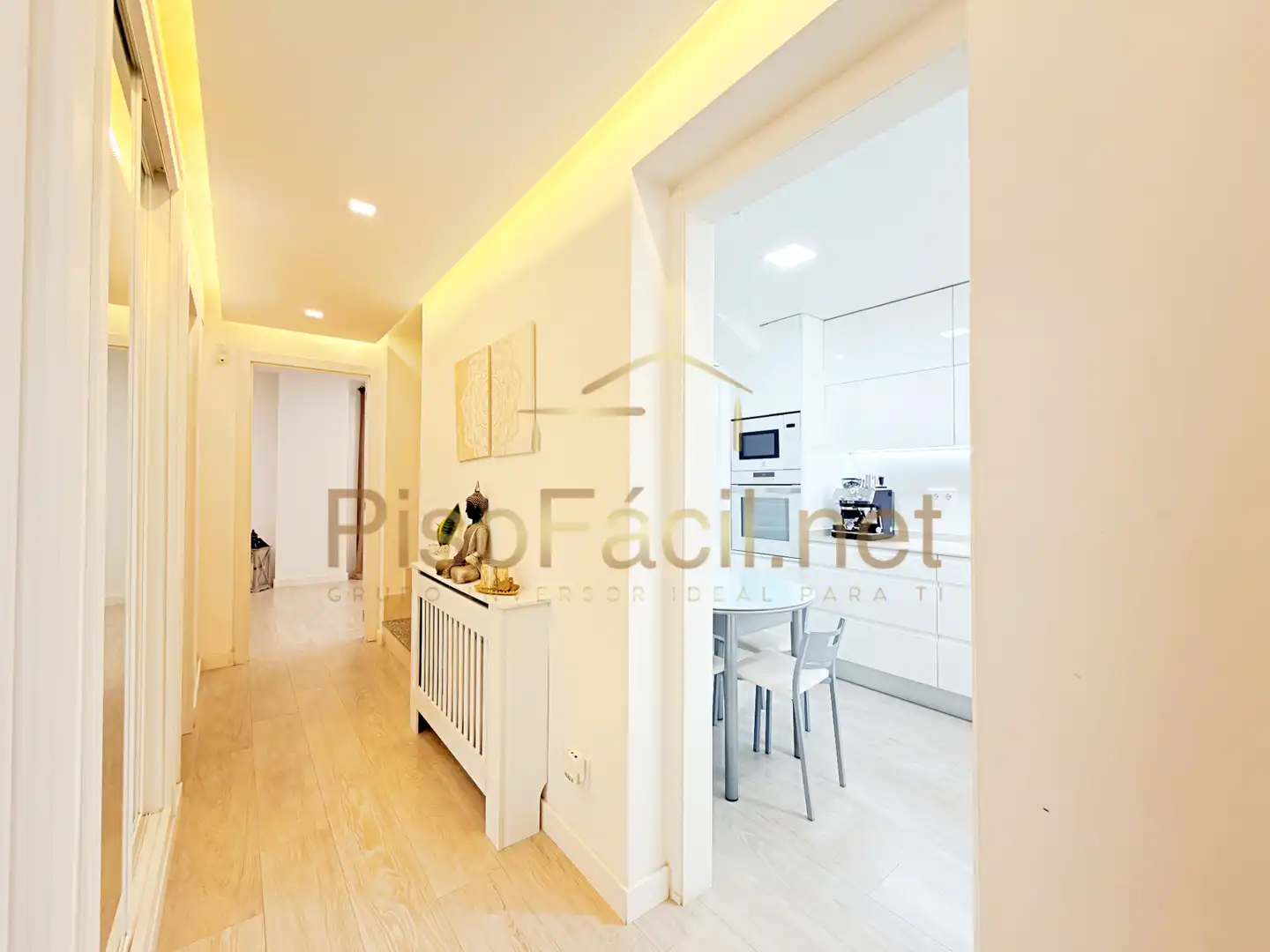 Casa o chalet en venta en Avenida de las Provincias, Torrejón de Velasco
