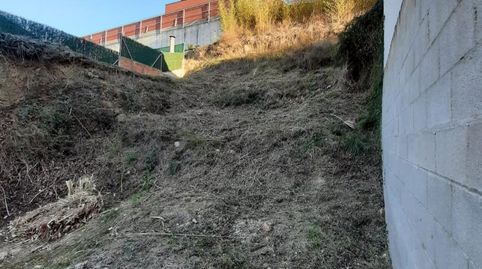 Imatge 2 de l'anunci