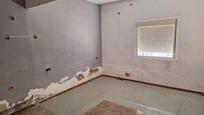 House or chalet for sale in Huércal de Almería