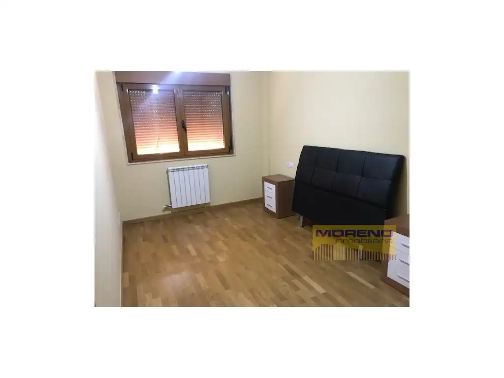 Villa zum Verkauf in Sarria, imagen 11