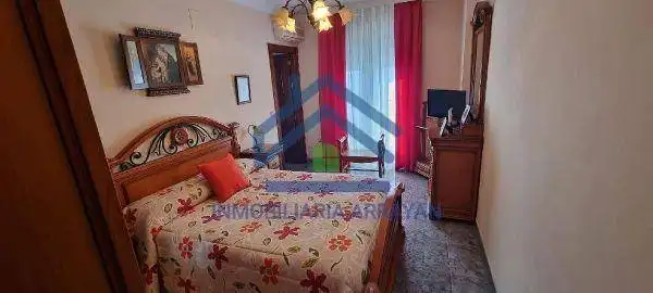 Casa o chalet en venta en Pinos Puente