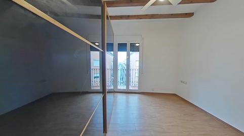 Photo 5 of Flat for sale in El Camp de l'Arpa del Clot,  Barcelona Capital