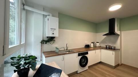 Photo 3 of Flat for sale in Centro, Laredo