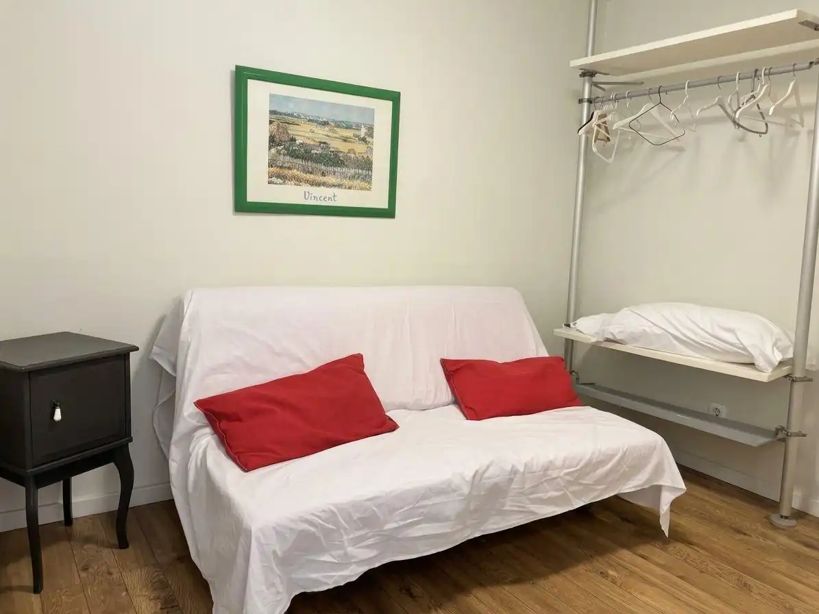 Wohnung mit Terrasse zum Verkauf in Carrer DOMENEC CARLES 2, imagen 13