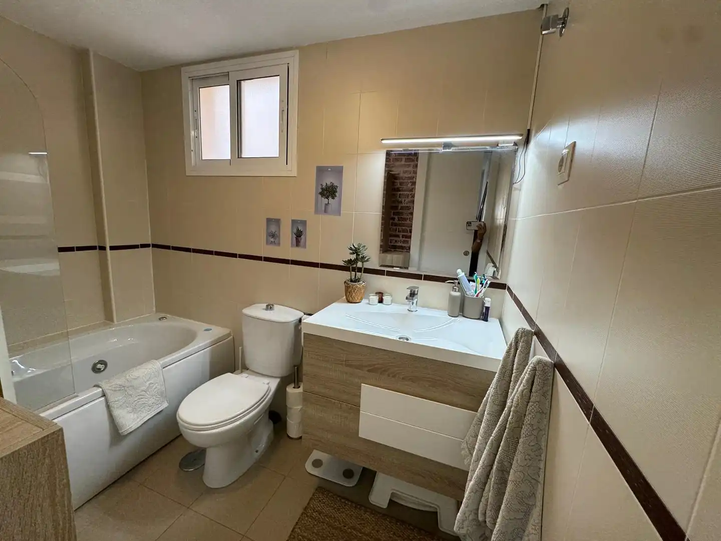 Villa avec terrasse à vendre à SP-2 SANTANGELO NORTE, imagen 10