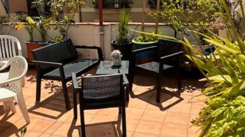 Photo 4 of Flat to rent in Carrer D'astúries, Vila de Gràcia, Barcelona