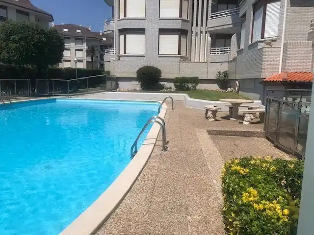 Attico con piscina in vendita a Tregadín, imagen 20