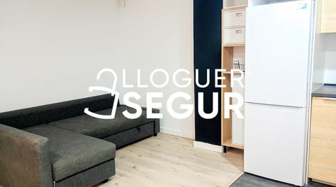 Foto 4 de Pis de lloguer a San Ramón, Centre, Viladecans