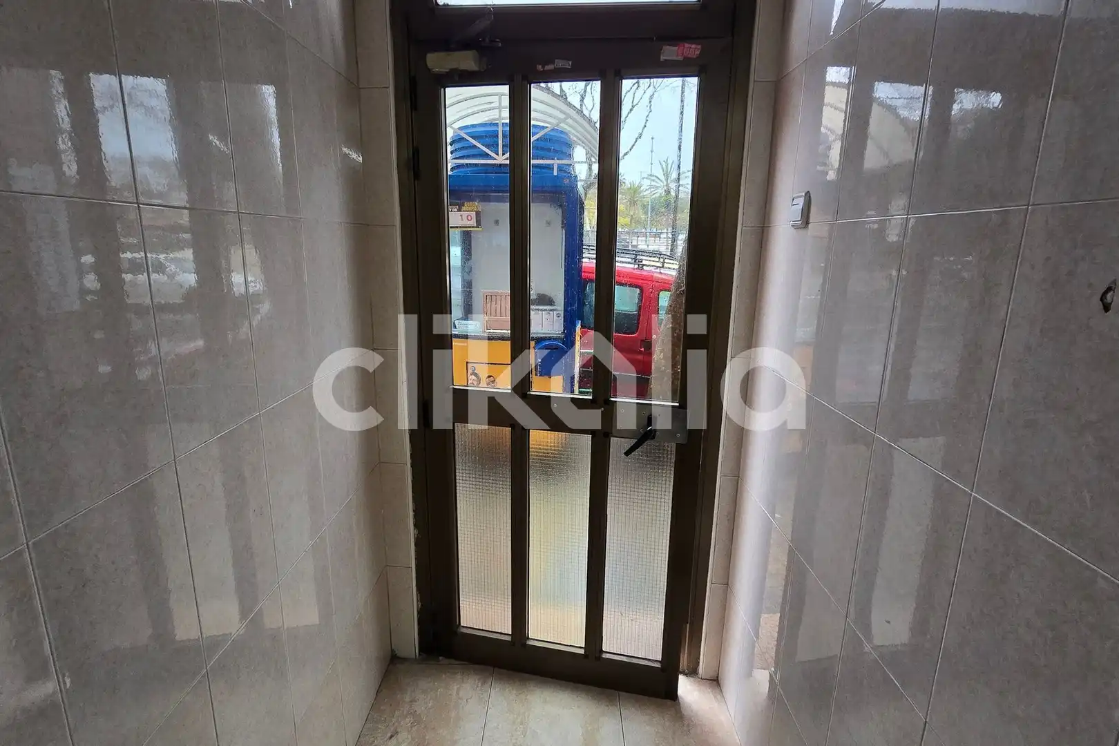 Piso en venta en Cerdanyola, imagen 21