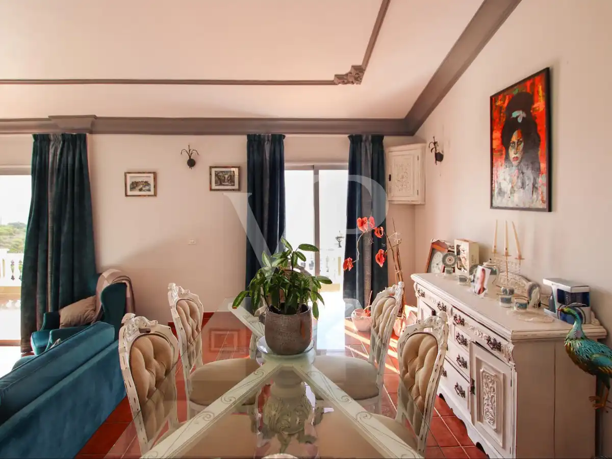 Villa in vendita a Casco Urbano, imagen 18