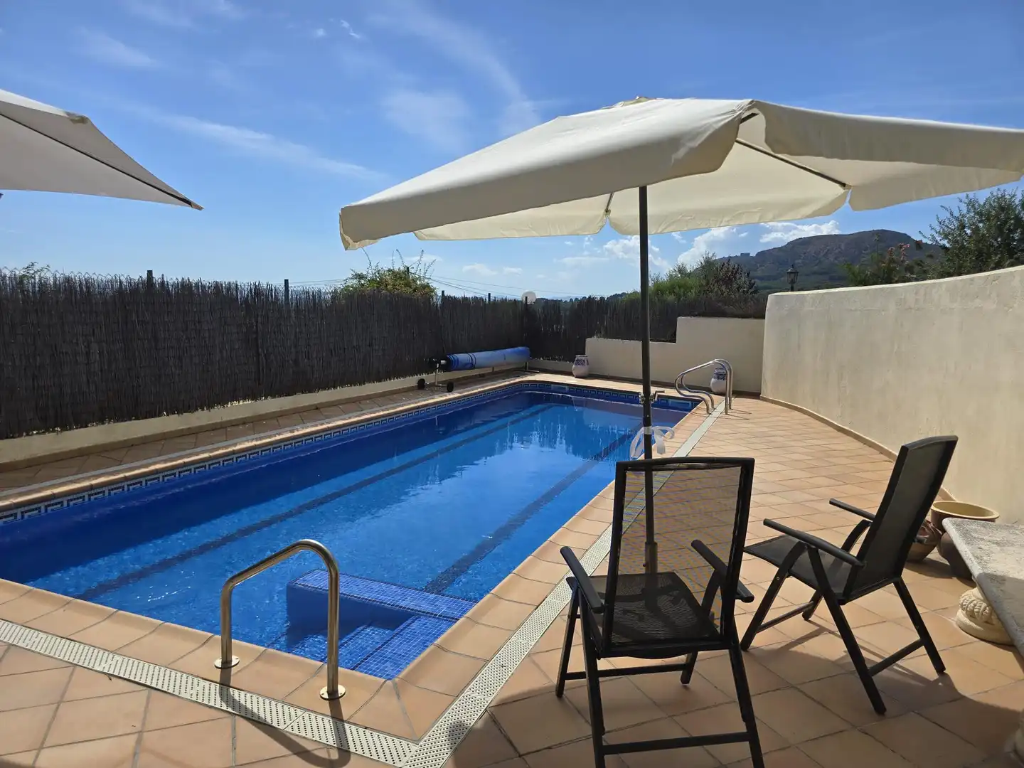 Maison avec terrasse à vendre à Torre Vella - Torre Gran - Les Dunes, imagen 91