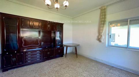 Photo 5 of Houses for sale in Cantalapiedra, Babilafuente, Salamanca