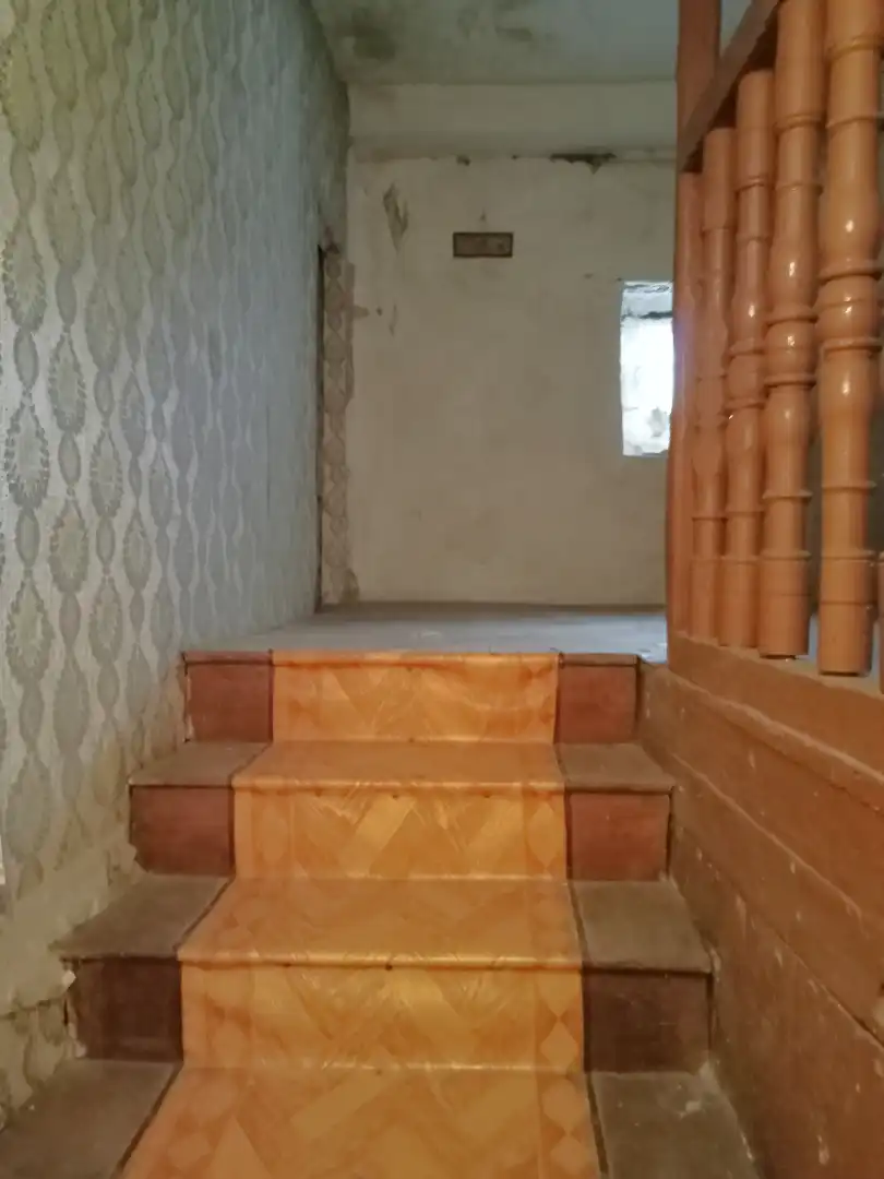 Detached homes for sale in Puente Viesgo  with Private garden, Terrace and Storage room