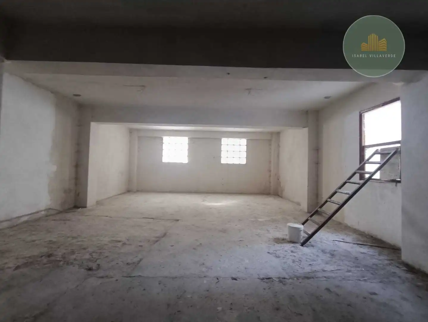Local comercial en venda a Agra del Orzán - Ventorrillo, imagen 11