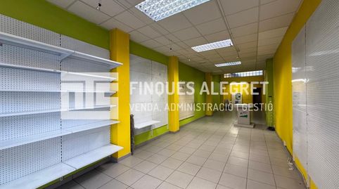Local comercial en alquiler en el centro de Sort, imatge 5