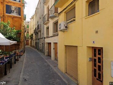 Appartamento in vendita a Calle Santa Ursula