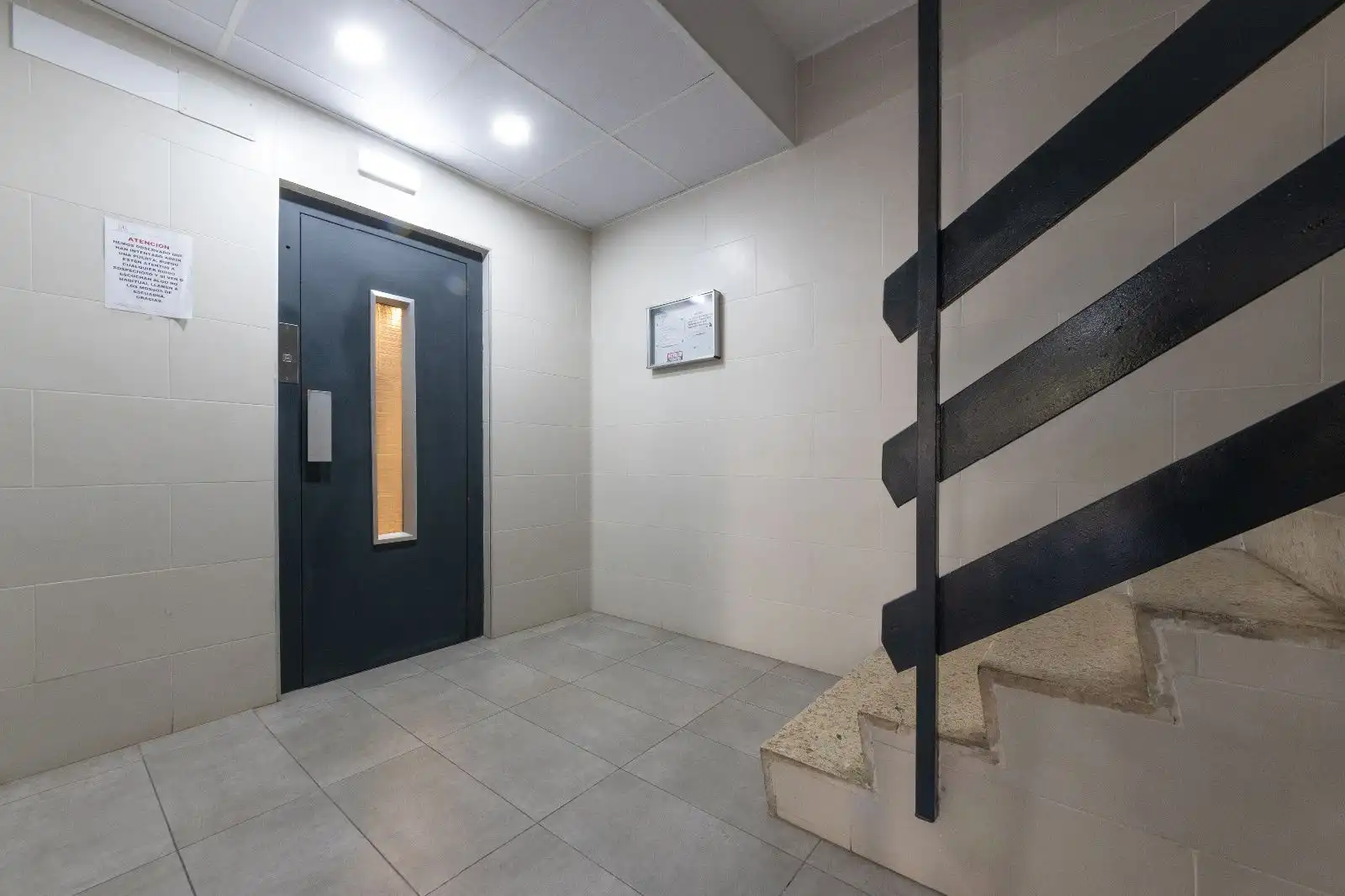 Wohnung zum Verkauf in Tarragona