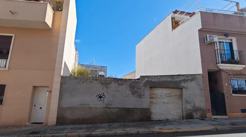 Foto 4 de Casa o xalet en venda a Calle Submarino Peral, El Altet, Elche / Elx