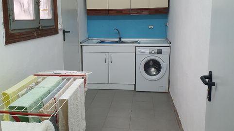 Foto 3 de Casa o xalet en venda a Grupo Bretón de Los Herreros, Quel, La Rioja