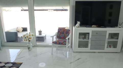 Photo 2 of House or chalet for sale in Calle Cerezo, Zona Norte - Hospital - Urbanizaciones, Cáceres