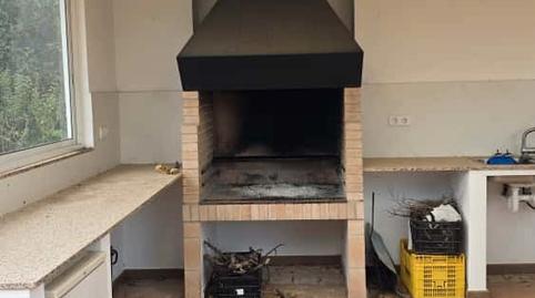 Photo 2 of House or chalet for rent to own in Aldover, Tarragona