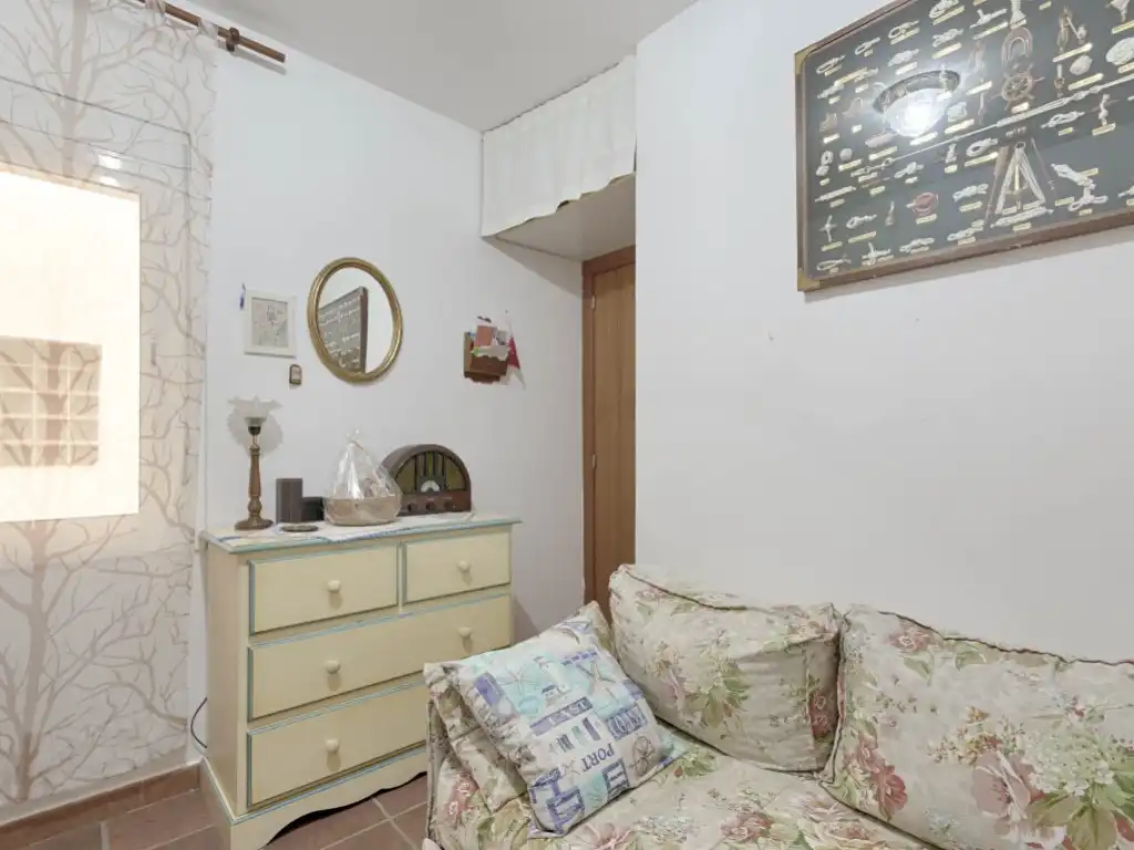 Schlafzimmer von Wohnung zum Verkauf in Roses