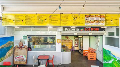 Photo 5 of Premises to rent in Avenida V Centenario, 2, Playa de las Américas, Adeje