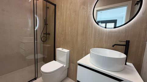 Photo 2 of Apartments for sale in Calle Nuestra Señora de Guadalupe, Guadalupe, Murcia Capital