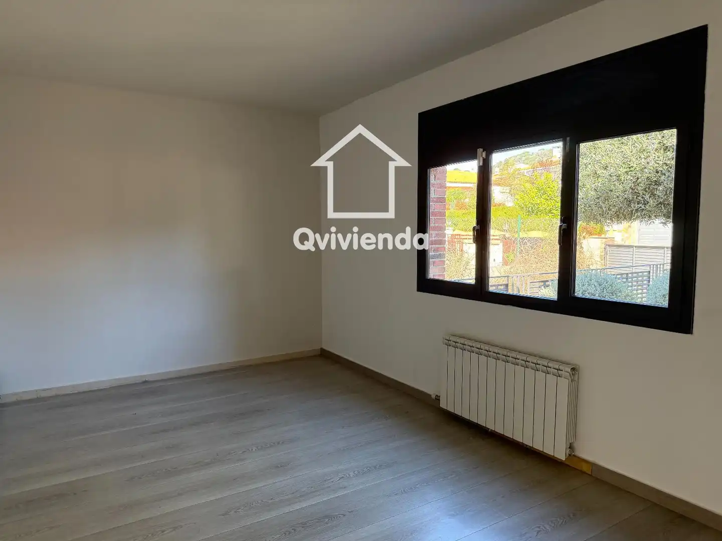 Habitación de Casa o chalet en venta en Caldes de Montbui con Aire acondicionado, Calefacción y Terraza