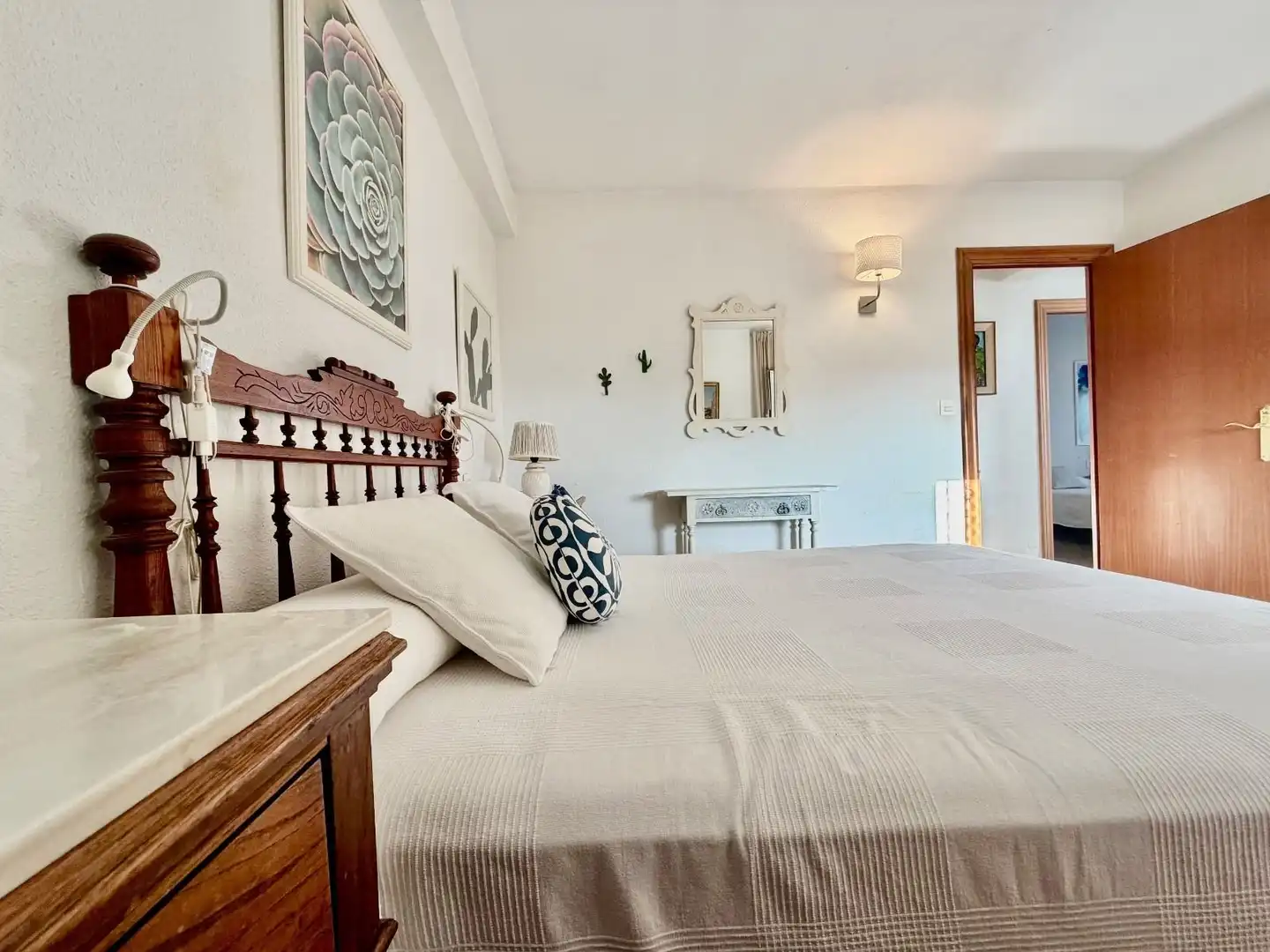 Appartamento in vendita a Santiago de la Ribera, imagen 31