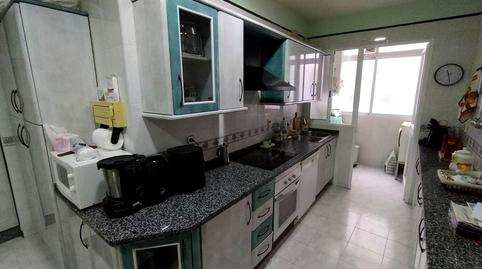 Foto 5 de Pis en venda a Zona Centro,  Córdoba Capital