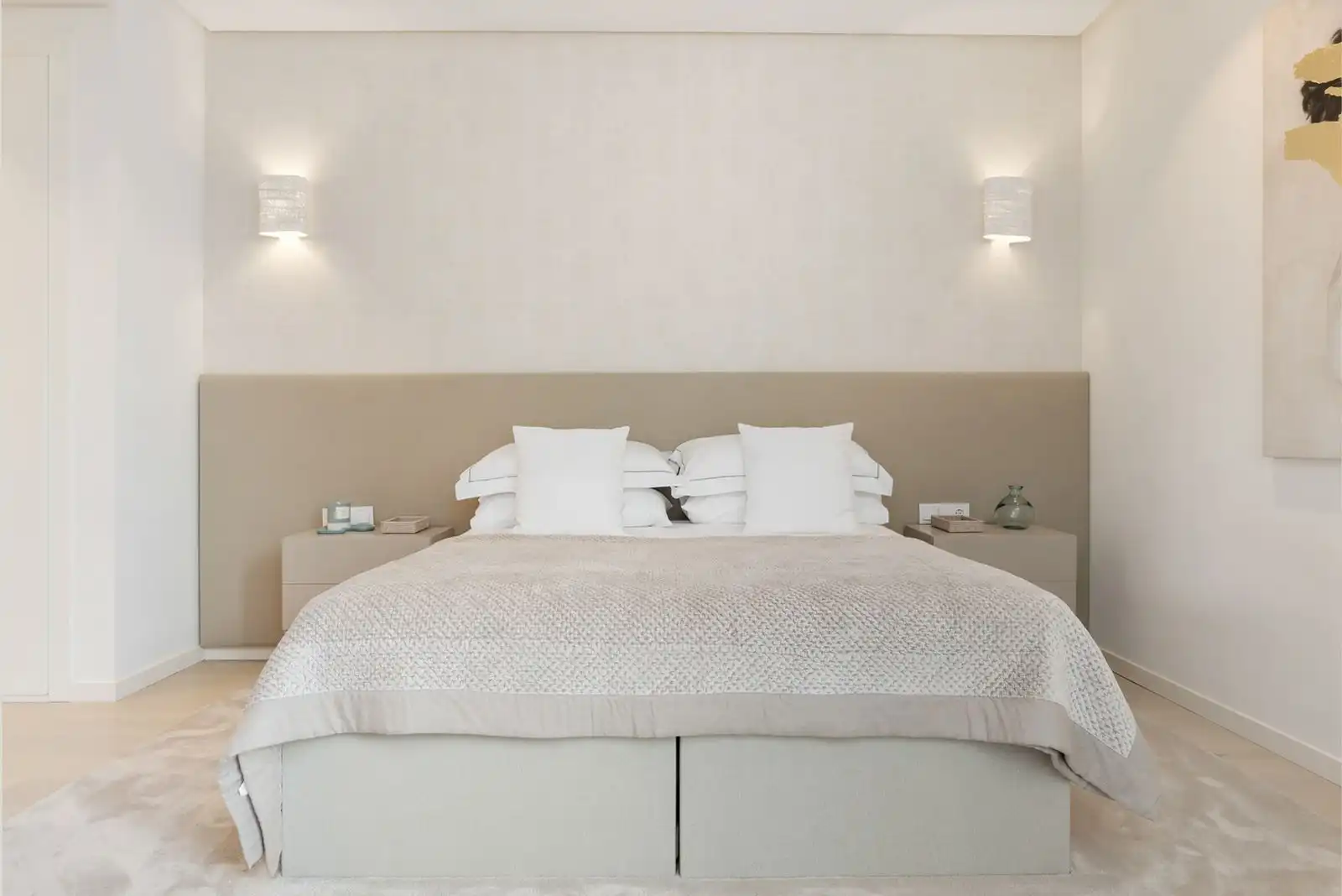 Dúplex con piscina en venta en Calle la Pacheca Alta 22, imagen 10