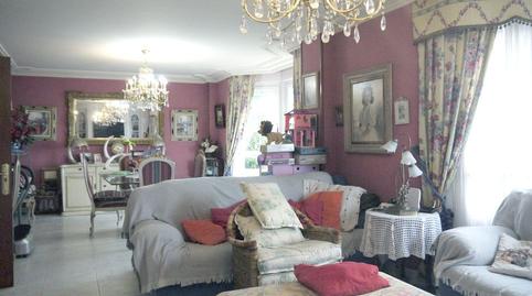 Foto 5 de Casa o xalet en venda a Urbanización Montesolmar, Centro, Castro-Urdiales